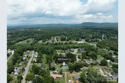 418 Powell Circle NE, Lenoir, NC 28645 - Photo 5