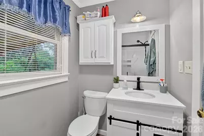 418 Powell Circle NE, Lenoir, NC 28645 - Photo 15