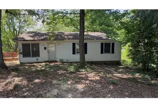 814 Desoto Ave, Kannapolis, NC 28083 - Photo 1