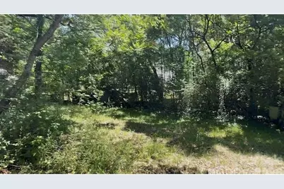 814 Desoto Avenue, Kannapolis, NC 28083 - Photo 13
