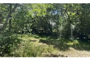 814 Desoto Ave, Kannapolis, NC 28083 - Photo 13