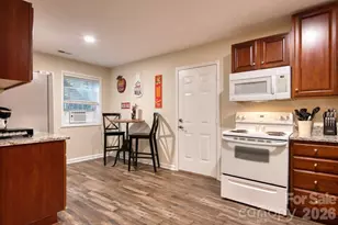 7 Higel Ln, Maggie Valley, NC 28751 - Photo 27
