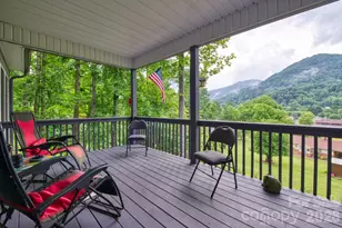7 Higel Ln, Maggie Valley, NC 28751 - Photo 23