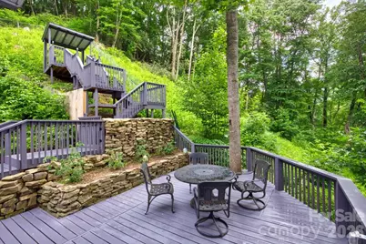 7 Higel Lane, Maggie Valley, NC 28751 - Photo 35