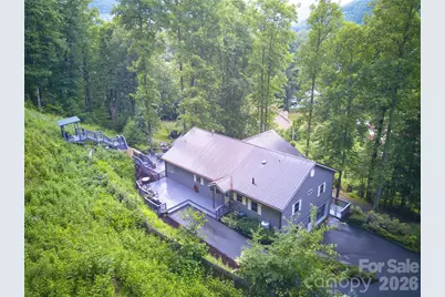 7 Higel Lane, Maggie Valley, NC 28751 - Photo 5