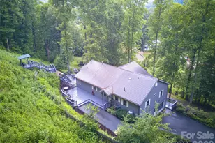 7 Higel Ln, Maggie Valley, NC 28751 - Photo 5