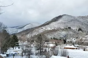 7 Higel Ln, Maggie Valley, NC 28751 - Photo 47