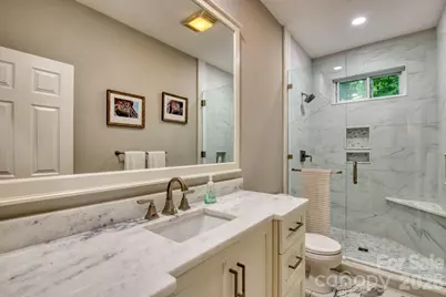 7 Higel Lane, Maggie Valley, NC 28751 - Photo 21
