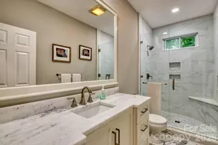 7 Higel Ln, Maggie Valley, NC 28751 - Photo 21