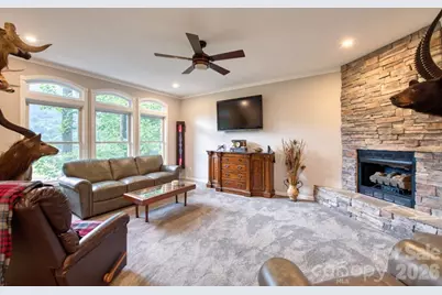 7 Higel Lane, Maggie Valley, NC 28751 - Photo 11