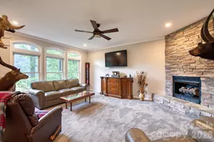 7 Higel Ln, Maggie Valley, NC 28751 - Photo 11