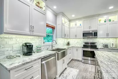7 Higel Lane, Maggie Valley, NC 28751 - Photo 7