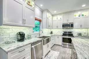 7 Higel Ln, Maggie Valley, NC 28751 - Photo 7