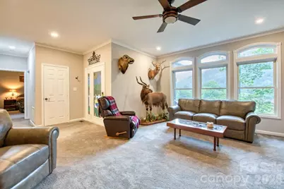 7 Higel Lane, Maggie Valley, NC 28751 - Photo 13