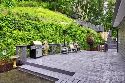 7 Higel Lane, Maggie Valley, NC 28751 - Photo 33