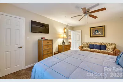 7 Higel Lane, Maggie Valley, NC 28751 - Photo 29