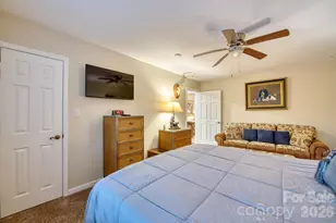 7 Higel Ln, Maggie Valley, NC 28751 - Photo 29
