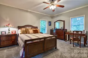 7 Higel Ln, Maggie Valley, NC 28751 - Photo 19