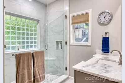 7 Higel Lane, Maggie Valley, NC 28751 - Photo 17
