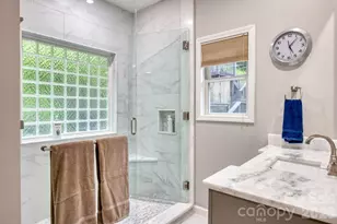 7 Higel Ln, Maggie Valley, NC 28751 - Photo 17
