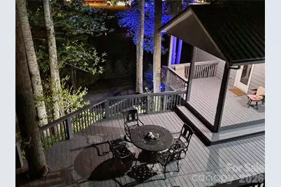 7 Higel Lane, Maggie Valley, NC 28751 - Photo 41