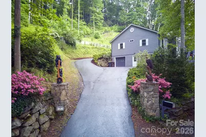 7 Higel Lane, Maggie Valley, NC 28751 - Photo 1