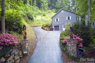 7 Higel Ln, Maggie Valley, NC 28751 - Photo 1