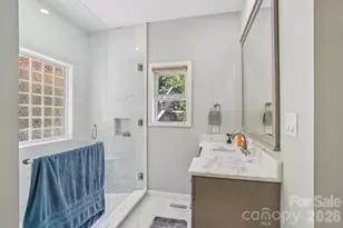 7 Higel Ln, Maggie Valley, NC 28751 - Photo 15