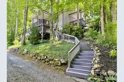 7 Higel Lane, Maggie Valley, NC 28751 - Photo 3