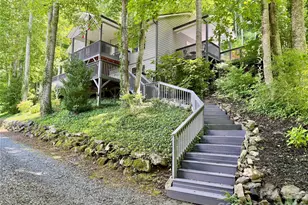 7 Higel Ln, Maggie Valley, NC 28751 - Photo 3