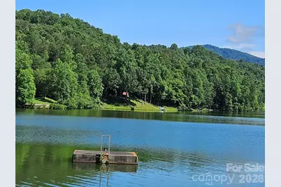 0 Sandpiper Avenue #163, Lake Lure, NC 28746 - Photo 9