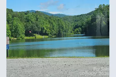 0 Sandpiper Avenue #163, Lake Lure, NC 28746 - Photo 7