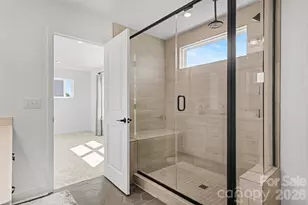 14125 Glaswick Dr, Charlotte, NC 28278 - Photo 11