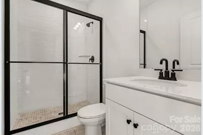 14125 Glaswick Drive, Charlotte, NC 28278 - Photo 19
