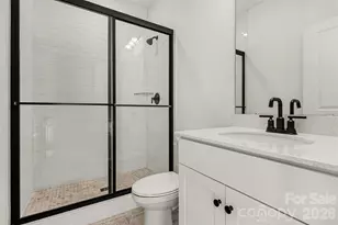 14125 Glaswick Dr, Charlotte, NC 28278 - Photo 19