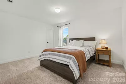 14125 Glaswick Drive, Charlotte, NC 28278 - Photo 21