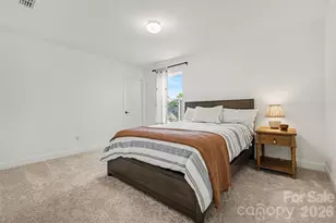 14125 Glaswick Dr, Charlotte, NC 28278 - Photo 21