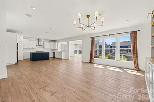 14125 Glaswick Dr, Charlotte, NC 28278 - Photo 3