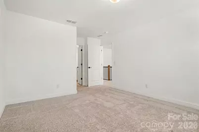 14125 Glaswick Drive, Charlotte, NC 28278 - Photo 23