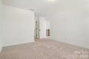 14125 Glaswick Dr, Charlotte, NC 28278 - Photo 23
