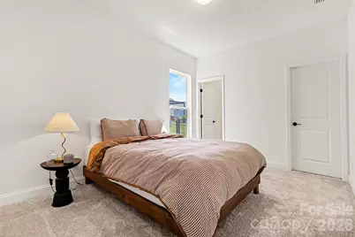 14125 Glaswick Drive, Charlotte, NC 28278 - Photo 17