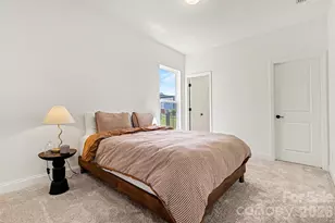 14125 Glaswick Dr, Charlotte, NC 28278 - Photo 17