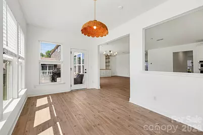 14125 Glaswick Drive, Charlotte, NC 28278 - Photo 13