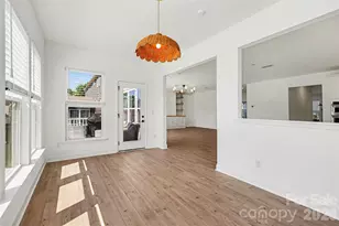 14125 Glaswick Dr, Charlotte, NC 28278 - Photo 13
