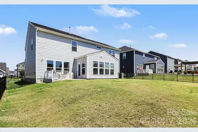 14125 Glaswick Drive, Charlotte, NC 28278 - Photo 27