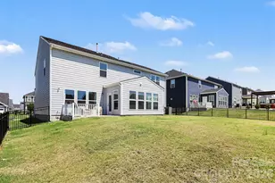 14125 Glaswick Dr, Charlotte, NC 28278 - Photo 27