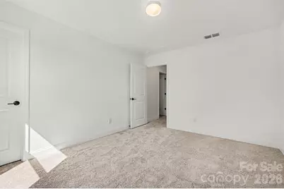 14125 Glaswick Drive, Charlotte, NC 28278 - Photo 25
