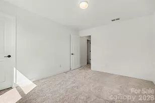 14125 Glaswick Dr, Charlotte, NC 28278 - Photo 25