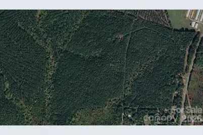 2939 Nc Hwy 134 Highway, Troy, NC 27371 - Photo 1