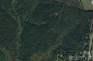 2939 Nc Hwy 134 Hwy, Troy, NC 27371 - Photo 1